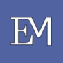 Expert Minutes Logo