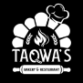 Taqwas Logo